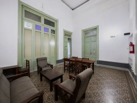 Casa en Venta de 10 dormitorios