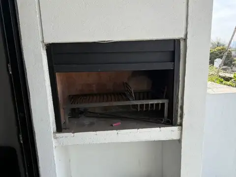 Departamento en Venta en Residencial Santa Ana, USD 77.000