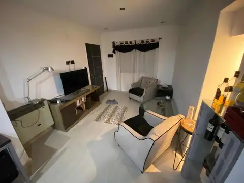 Casa en Venta de 1 dormitorio