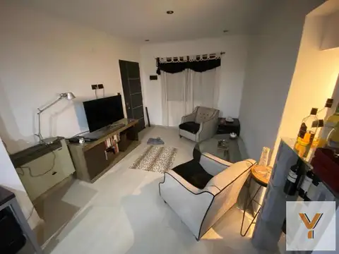 Casa en Venta de 1 dormitorio
