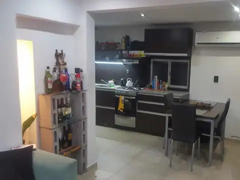 Casa en Venta 60 años