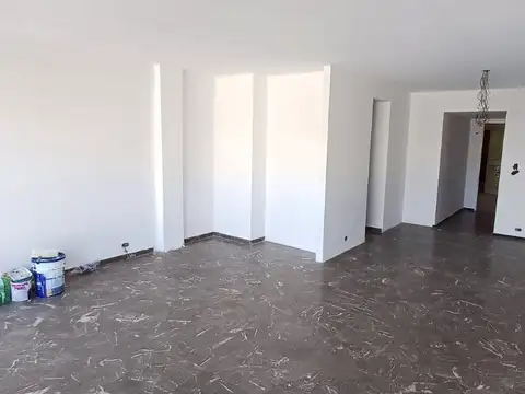 Departamento en Venta 40 años