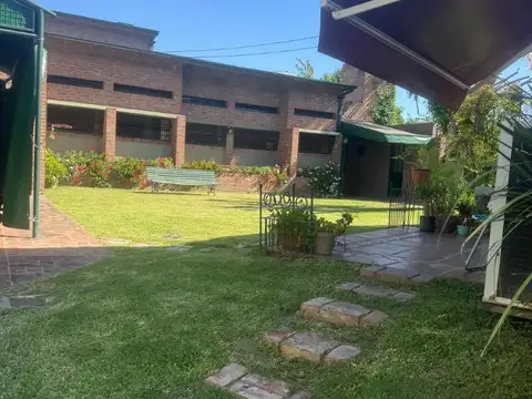 Casa en Venta en Ituzaingo Norte, USD 550.000