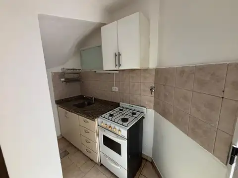 Depto Tipo Casa en Alquiler en General San Martin, $ 500.000