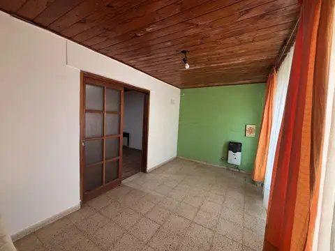 Hernandarias 3800