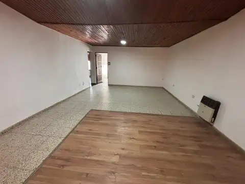 Casa en Venta en Santa Fe, USD 65.000