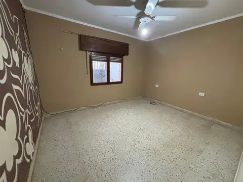 Casa en Venta 45 años