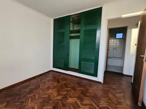 Departamento en Venta en Centro, USD 75.000