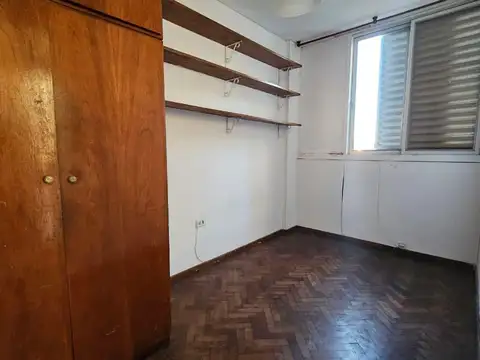 Departamento en Venta 45 años