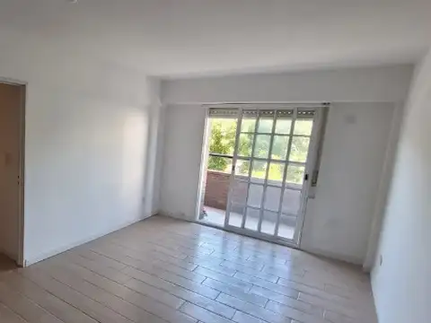 Departamento en Alquiler en San Isidro, $ 900.000