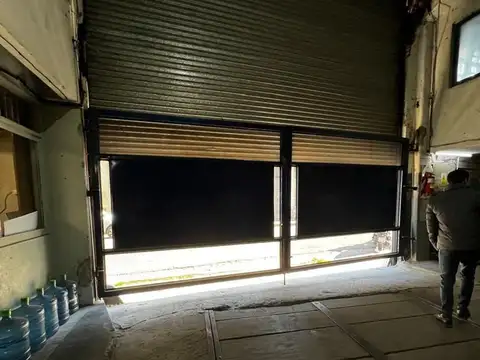 Depósito  en Alquiler en Sarandí, Avellaneda, G.B.A. Zona Sur
