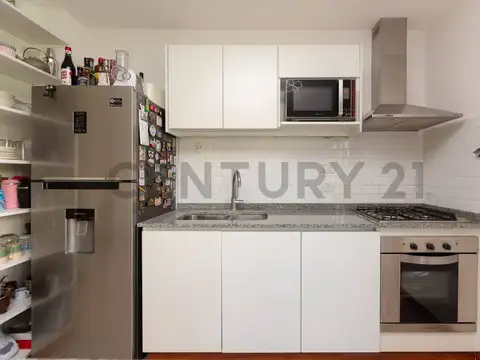 Casa en Venta 3 años