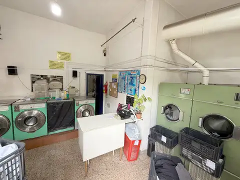 Casa en Venta 49 años