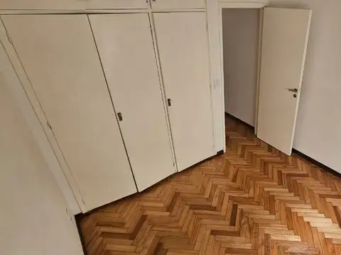 Departamento en Venta en Martínez Libertador / Río, USD 180.000