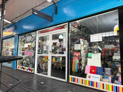 Alquiler Local Wilde