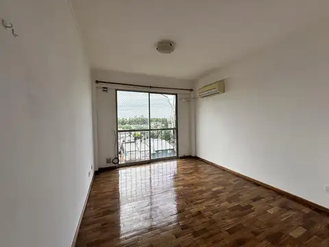 Departamento en Venta en Barrio España y Hospitales, USD 49.000