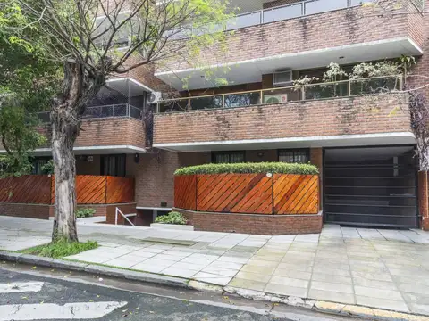 Ortiz de Ocampo  y Martin Coronado