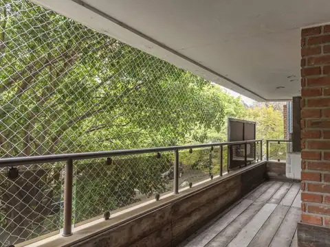 Ortiz De Ocampo 3100