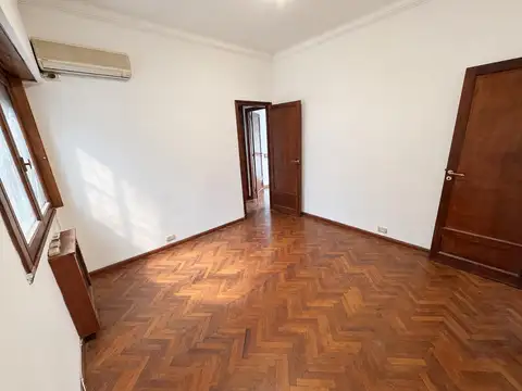 Departamento en Alquiler en Microcentro, $ 1.200.000