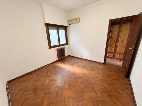 Departamento en Alquiler de 5 ambientes