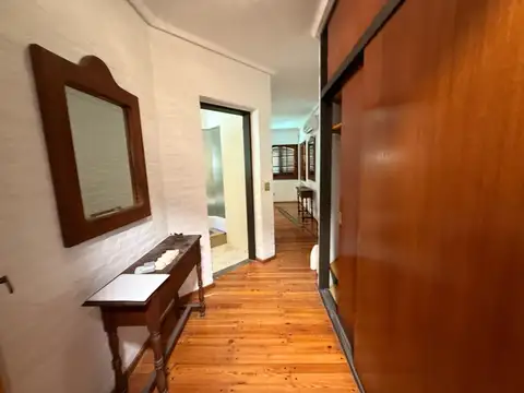 Casa en Alquiler A Estrenar