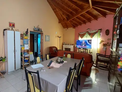 Casa en Venta en Banfield, USD 79.900