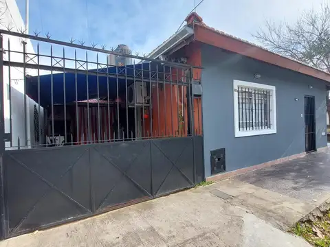 PH en Banfield Oeste venta