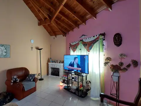 PH en Banfield Oeste venta