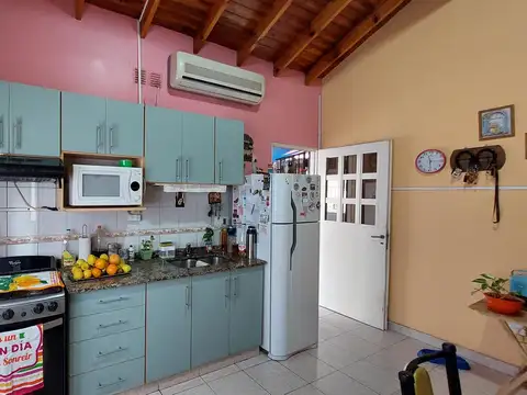 vetere al 1400
