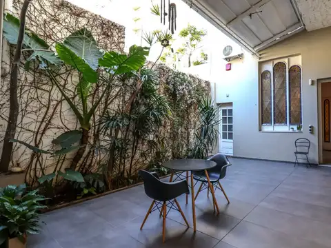 Ph - Venta - Argentina, Rosario - Montevido 900