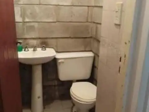 Casa en Venta de 1 dormitorio