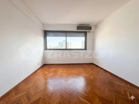 Departamento en Venta en Florida Mitre/Este, USD 98.000