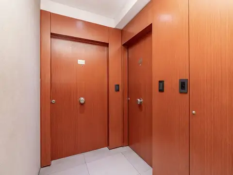 Departamento en Venta en Arboris Las Lomas, USD 435.000