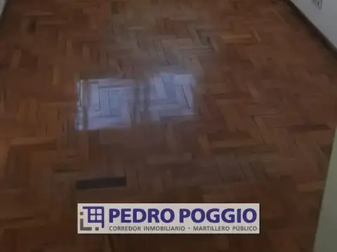 Juan Manuel De Rosas 831 , Piso 6