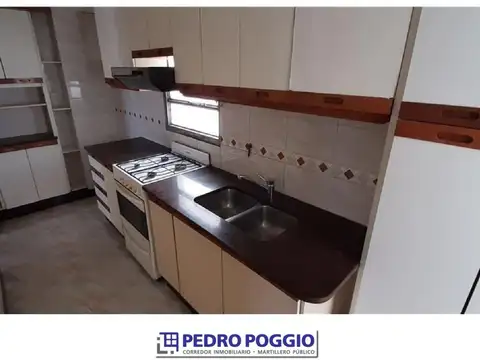Departamento en Venta en Martin, USD 95.000