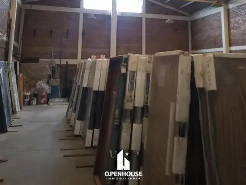 Local en Venta en Mendoza, USD 250.000