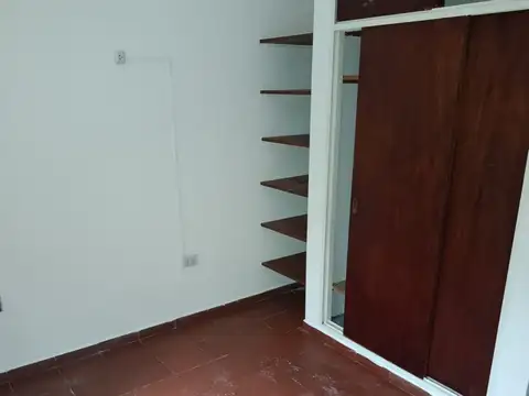 Departamento en Venta en Cordoba, USD 39.999