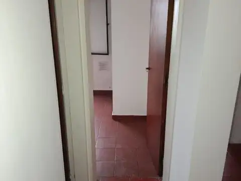 Departamento en Venta 20 años
