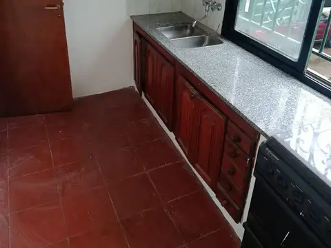Juan Manuel López 6800