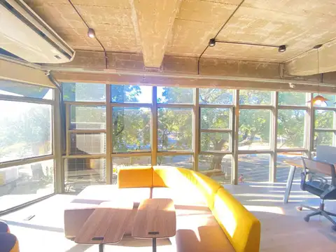 Oficina en Alquiler en Santa Fe, $ 900.000