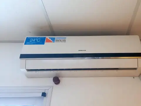 Departamento en Alquiler en Campana, $ 650.000