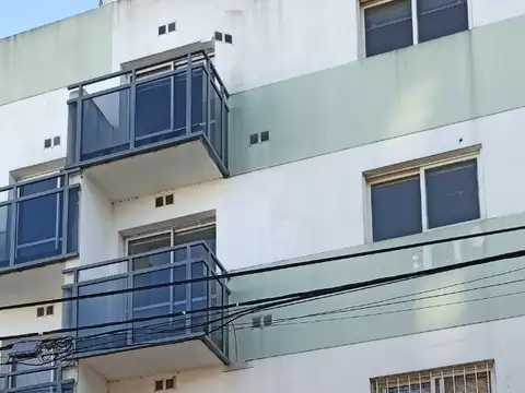 RECONQUISTA 1362 1° B CONTRAFRENTE