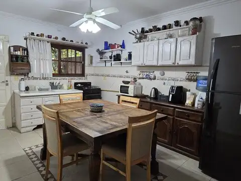 Departamento en Venta 25 años