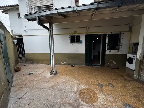 Casa en Venta 56 años