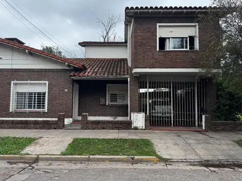 VENTA CASA 5AMB PADUA NORTE APTO CREDITO