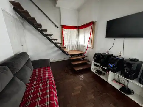 Casa en Venta en San Antonio de Padua, USD 105.000