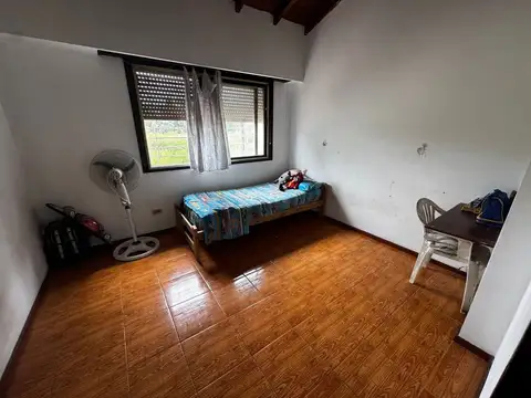 VENTA CASA 5AMB PADUA NORTE APTO CREDITO