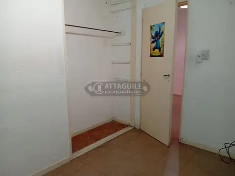 Depto Tipo Casa en Alquiler en Merlo, $ 500.000
