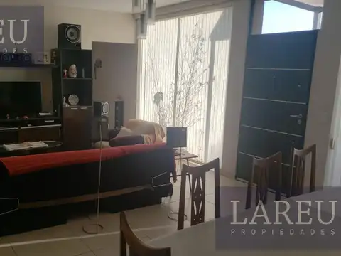 Casa en Venta 10 años