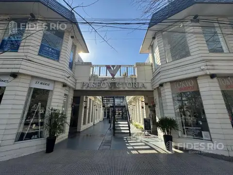 Local en Venta A Estrenar